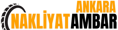 Tokat Diyarbakır Ambar